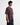 ymc Triple Tshirt Multi 4
