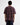 ymc Triple Tshirt Multi 5