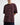ymc Triple Tshirt Multi