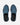 you must create Moab 2 Slide x YMC Mirage Blue