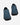 you must create Moab 2 Slide x YMC Mirage Blue