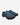 you must create Moab 2 Slide x YMC Mirage Blue