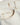 you_must_create_Tearaway_Jean_-_Ecru_P4AZB10