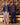 Shop universal works menswear in Dela Store