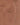 6879269