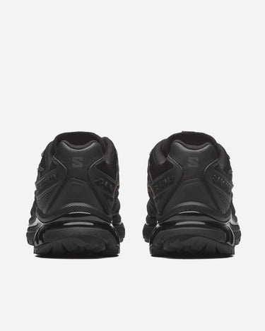 6777015