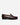 Weejun II Larson Moc Penny Wine Leather