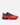 6777007
