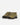 7058859
