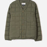 7011062