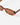 6734570