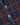 6854686