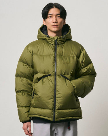 6778494