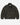 7175519