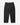 Drill Part Timer Pant Black