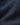6854572