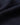 6854557