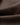 6854548