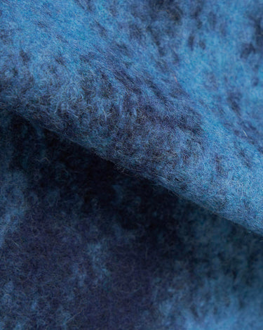 6854519