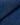 6854494