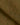 6854483