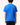 Classic Fit Tee Blue