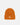 Stock Cuff Beanie Pumkin