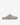 Boston Soft Bed Suede Stone Coin