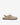 Birkenstock Tokyo Suede Leather Taupe