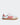 W Samba OG Cloud White Solar Red Off White