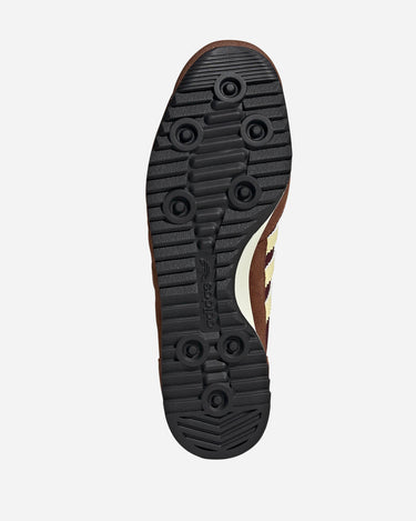 4218984