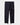 Aviation Pant Dark Navy Rinsed
