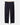 Aviation Pant Dark Navy Rinsed