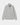 Chase Neck Zip Sweat Grey Heather