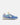 New Balance U574RCA Blue Laguna Sea Salt