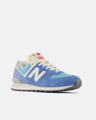 U574RCA Blue Laguna Sea Salt