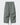 Jet Cargo Pant Smoke Green Rinsed