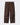 Cole Cargo Pant Buckeye