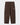 Cole Cargo Pant Buckeye