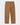 Simple Pant Canvas Hamilton Brown