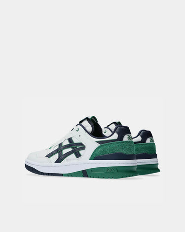 EX 89 White Midnight