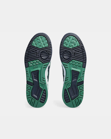 EX 89 White Midnight