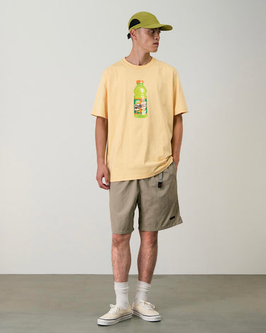 5507181