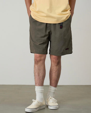 5507190