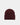 Chase Beanie Amarone