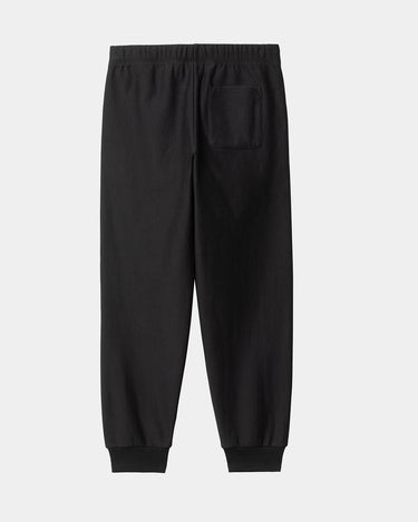American Script Sweat Pant