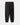 American Script Sweat Pant