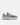 New Balance M990GL6 V6 Grey Core