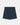 Bazz Short Blue Black
