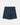 Bazz Short Blue Black